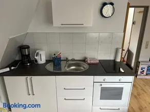 Ferienwohnung in Süsel am See - Image 3
