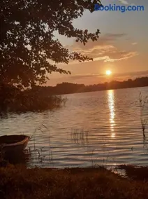 Domek Żegary - Image 1