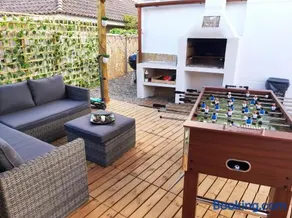 Villa Cambrils Mar - Image 4