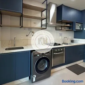 Residencial Lorenzzo - Image 4