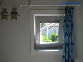 Floris'Home - Image 4