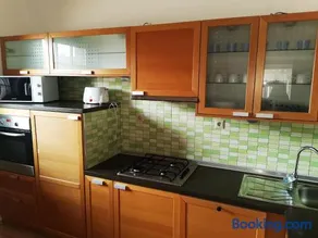 Pension Nest - Family Apartman - Image 3