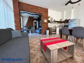 Guest house Legeto - Image 3