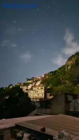 Casa no Vidigal da Nilda - Image 2