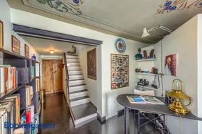 Casa Costanza - Image 5