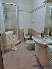 Dimora dei nonni - Image 3