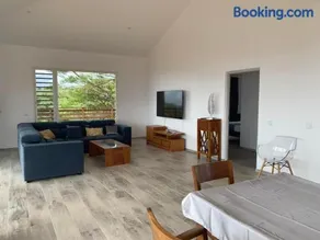 Puunui Lodge - Image 2