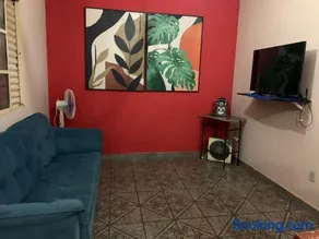 Casa de Temporada - Image 4