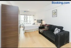 Apartamento en calle Guatemala, Palermo - Image 4