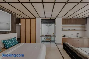 New Little Ripper Boutique Hotel - Image 2