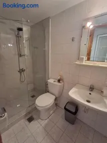 LAFION HOUSE - Image 2