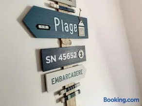 Appartement 'Emmy' in Oostduinkerke - Bad - Image 4