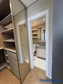 Apartamento Novo no Melhor Bairro de Londrina - Image 5