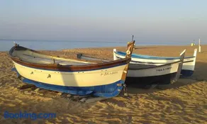 Calella Flats & More - Image 3