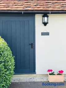 Winters Farm Cottage - Image 3
