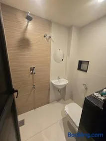 KOONA RESIDENCY - Image 5