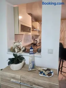White Sand Haven Guest House - Image 4