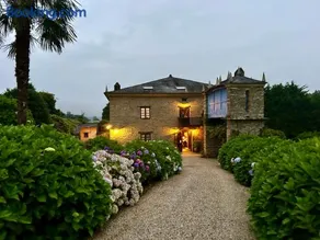 Casa Doñano - Image 2