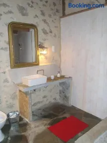 chambres du Domaine de Bombes - Image 3