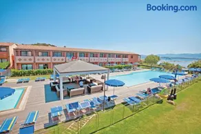 Hotel Baja Bianca - Image 2
