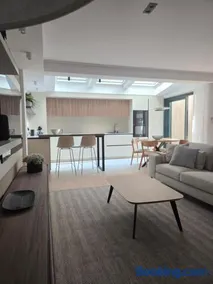 Estrella Marina - Image 4