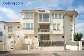 Casa Port Grec - Image 2
