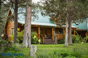 Lonesome Duck Ranch - Image 2
