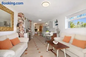 Casa Karma - Image 4