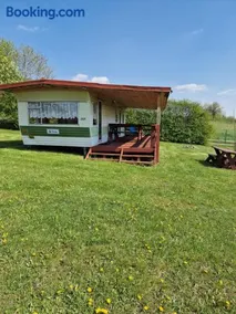 Domki pod Gruszą - Image 2