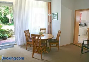 Ferienwohnung Christa Rohde - Image 5