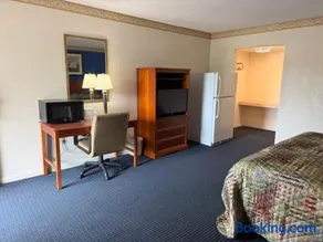 Wethersfield Motel - Image 2