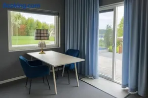 Studio in Bunn near Gränna - Image 5