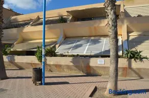 Apartamento SOLYMAR 4 - Image 1