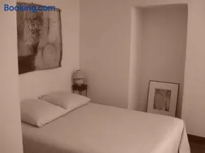 La Maison Du Ruisseau - Image 3
