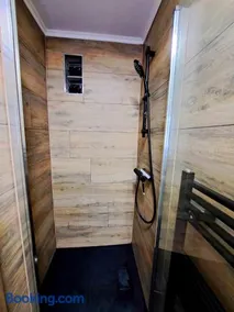 Chambre privée dans une maison d'hote - Image 1
