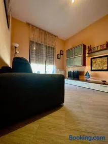 Casa Floriana a San Leone - Image 1