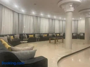 شاليه سهم - Image 2