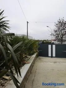 La maison du bonheur - Image 4
