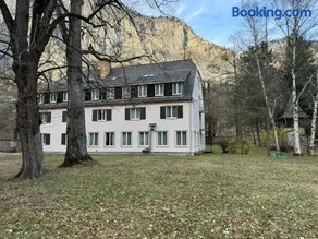 Gästehaus Schloss Leopoldstein - Image 2