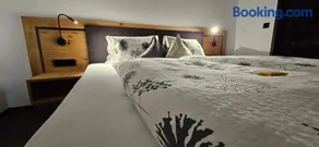 Haus Enzian Apartments - Image 3