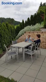 Haus Widauer - Image 4
