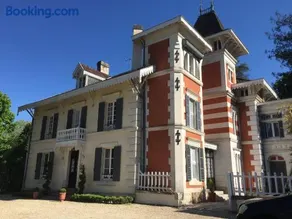 Manoir de L'Epine - Image 1