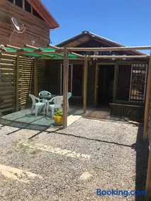Las 2 Golondrinas - Image 1