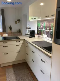 Ferienwohnung Sailer - Image 4