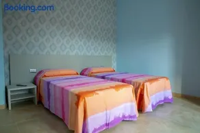 Casa Dolce Casa - Casa Vacanze - Image 1