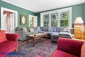 La Maisonette - Historic Renovated 6 BR Downtown Bar Harbor - Image 1