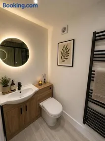 Coastal Retreat - Image 2