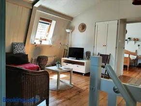 Appartement De Loft - Image 1