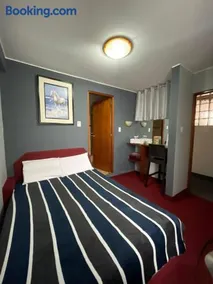 Casa Naylamp - Image 2