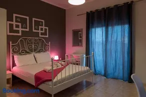 Electra Apartments & Studios 2 - Image 1